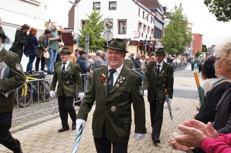 bundesschuetzenfest
