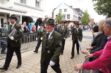 bundesschuetzenfest