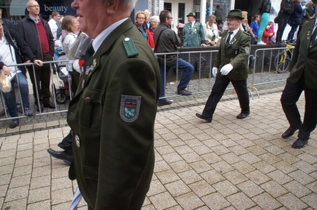 bundesschuetzenfest