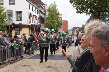 bundesschuetzenfest