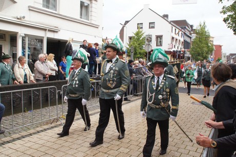 bundesschuetzenfest