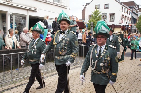 bundesschuetzenfest