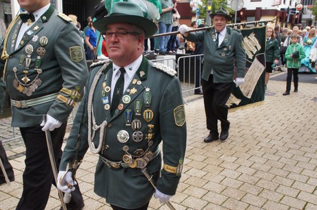 bundesschuetzenfest