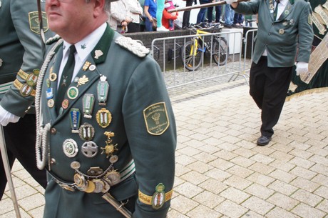 bundesschuetzenfest