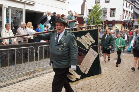 bundesschuetzenfest