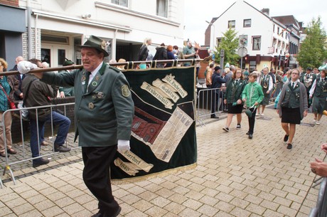 bundesschuetzenfest