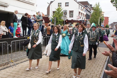 bundesschuetzenfest