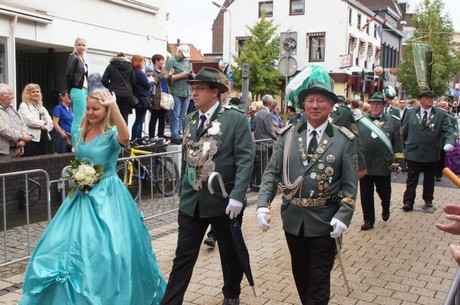 bundesschuetzenfest