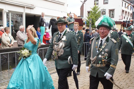 bundesschuetzenfest
