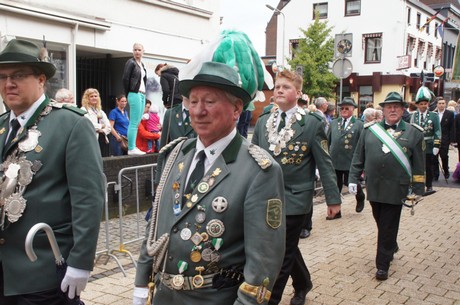 bundesschuetzenfest