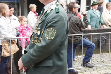 bundesschuetzenfest