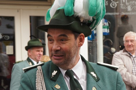 bundesschuetzenfest