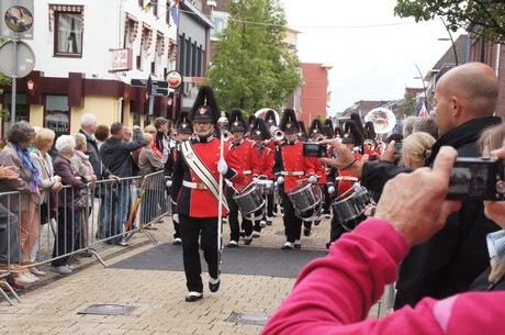 bundesschuetzenfest