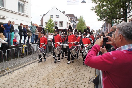 bundesschuetzenfest