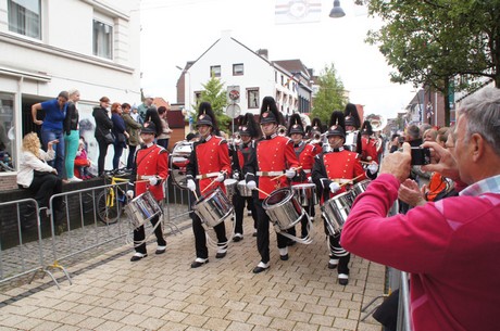 bundesschuetzenfest