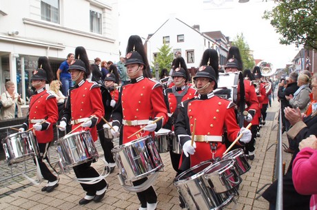bundesschuetzenfest