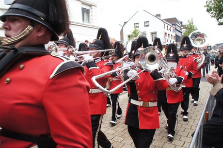 bundesschuetzenfest