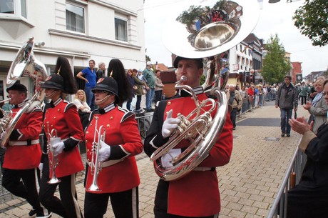 bundesschuetzenfest