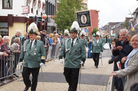 bundesschuetzenfest