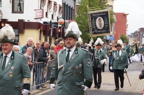 bundesschuetzenfest
