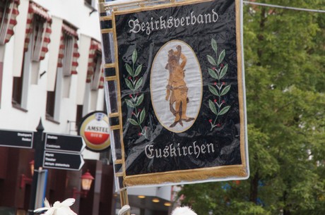 bundesschuetzenfest