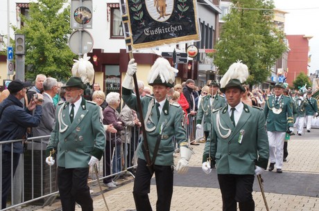 bundesschuetzenfest