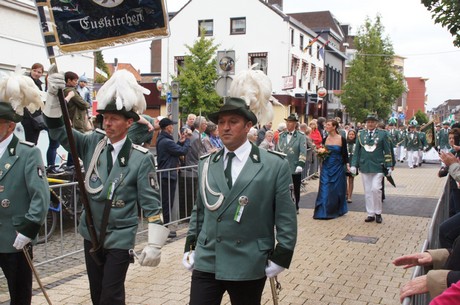 bundesschuetzenfest