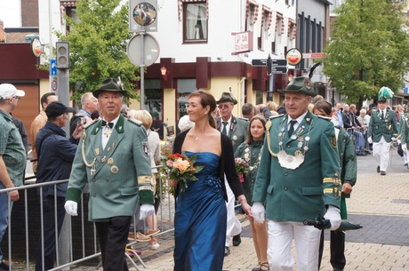 bundesschuetzenfest