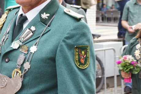bundesschuetzenfest