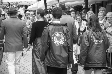 bundesschuetzenfest