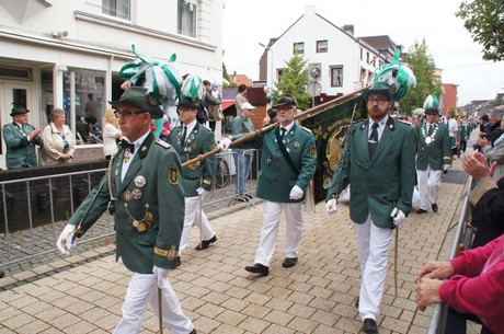 bundesschuetzenfest