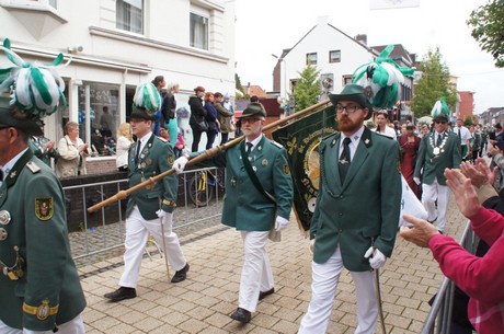 bundesschuetzenfest