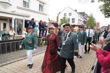 bundesschuetzenfest