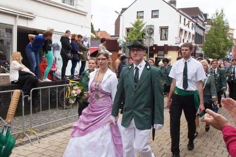 bundesschuetzenfest
