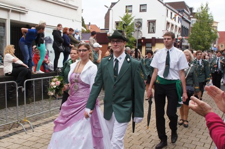 bundesschuetzenfest