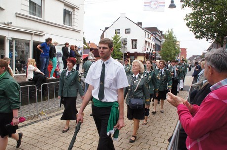 bundesschuetzenfest
