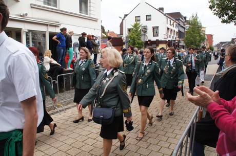 bundesschuetzenfest