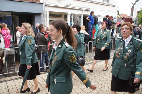 bundesschuetzenfest
