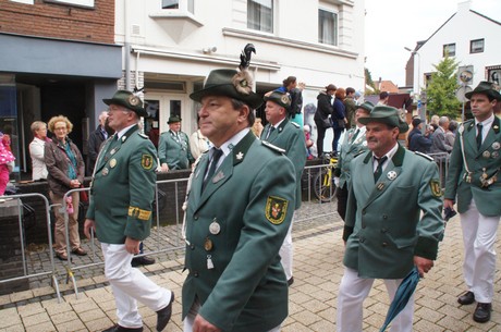 bundesschuetzenfest