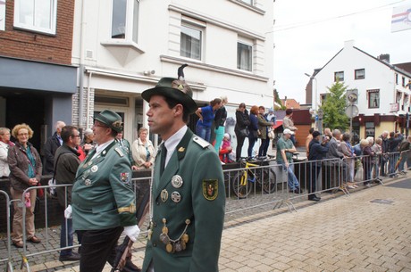 bundesschuetzenfest