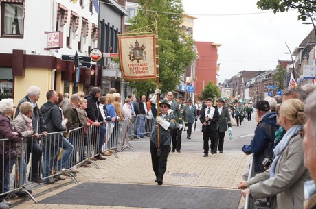 bundesschuetzenfest