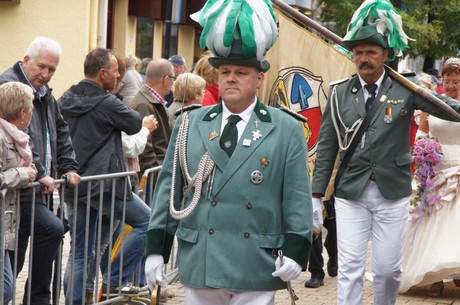 bundesschuetzenfest
