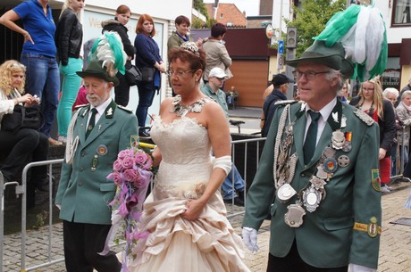 bundesschuetzenfest