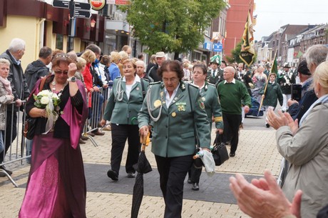 bundesschuetzenfest