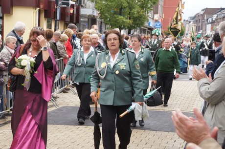 bundesschuetzenfest