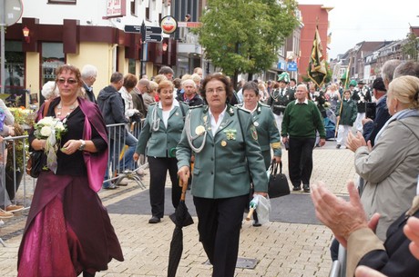 bundesschuetzenfest