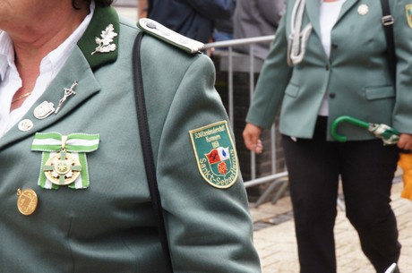bundesschuetzenfest