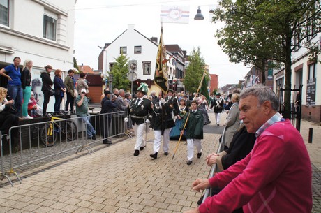 bundesschuetzenfest