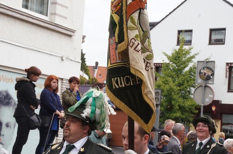 bundesschuetzenfest