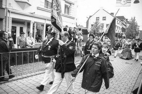 bundesschuetzenfest